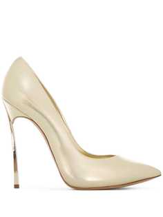 Casadei туфли Blade
