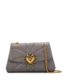 Dolce & Gabbana сумка на плечо Devotion