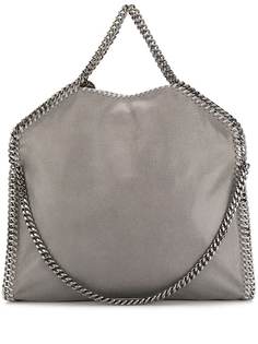 Stella McCartney сумка-тоут Falabella