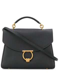 Salvatore Ferragamo сумка-тоут Margot