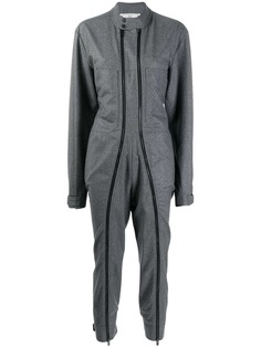 Stella McCartney комбинезон Alma