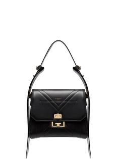 Givenchy сумка на плечо Eden среднего размера