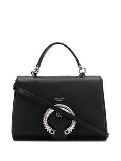 Jimmy Choo сумка Madeline