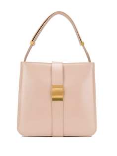 Bottega Veneta сумка на плечо Marie