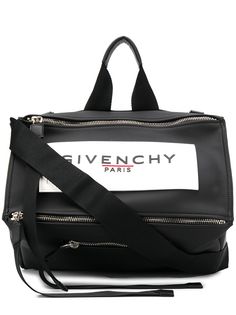 Givenchy дорожная сумка Downtown