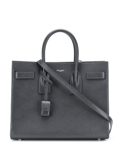 Saint Laurent сумка-тоут Sac de Jour