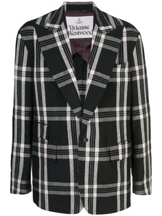 Vivienne Westwood пиджак Sabre