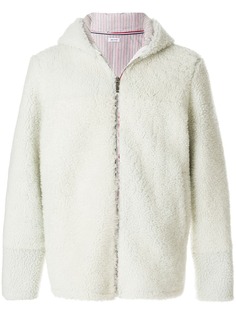 Thom Browne кардиган с полосками