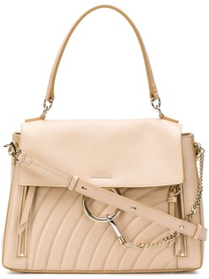 Chloé Faye Day medium bag