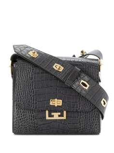Givenchy сумка на плечо Eden среднего размера