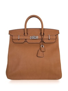 Hermès сумка Kelly 25 см