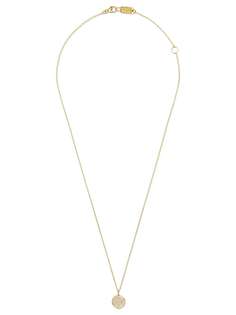 IPPOLITA золотое колье Stardust с подвеской