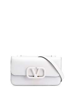 Valentino поясная сумка Valentino Garavani VSling
