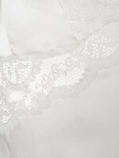 Gilda & Pearl сорочка Rita