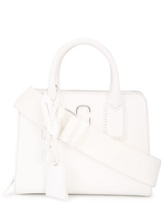 Marc Jacobs сумка-тоут Little Big Shot DTM