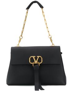 Valentino сумка Valentino Garavani VRing