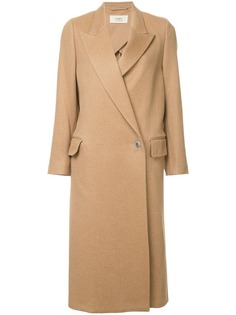 Ports 1961 single breasted coat