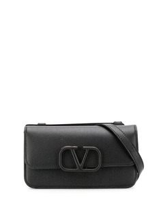 Valentino поясная сумка Valentino Garavani VSling