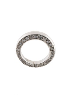 Rosa Maria кольцо Chaza с бриллиантами