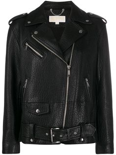 Michael Michael Kors куртка на молнии