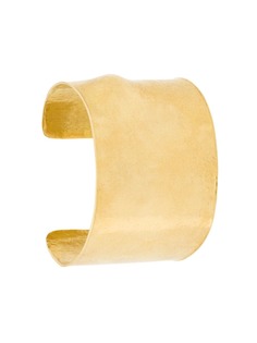 Wouters & Hendrix Gold браслет Signature Cuff