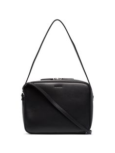 Jil Sander сумка на плечо J Vision XS