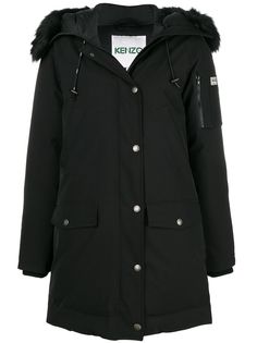 Kenzo Lookbuck