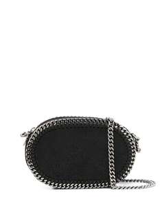 Stella McCartney сумка через плечо Falabella