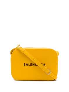 Balenciaga сумка через плечо Everyday XS