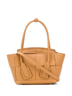 Bottega Veneta сумка-тоут Arco 29