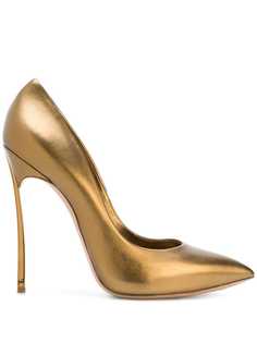 Casadei туфли Blade
