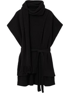 Proenza Schouler трикотажный топ с короткими рукавами и драпировкой