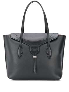 Tods сумка-шопер Joy Tod`S