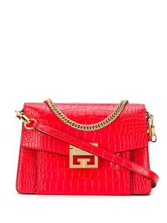 Givenchy маленькая сумка через плечо GV3