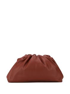 Bottega Veneta клатч The Pouch