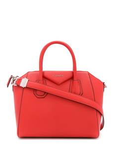 Givenchy сумка-тоут Antigona