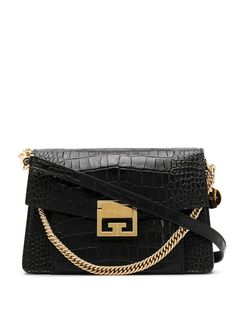 Givenchy сумка на плечо GV3