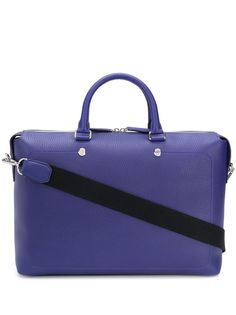 Mulberry портфель City