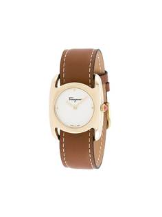 Salvatore Ferragamo Watches наручные часы Vara
