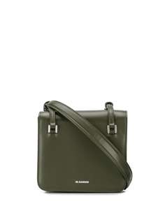 Jil Sander сумка на плечо Holster
