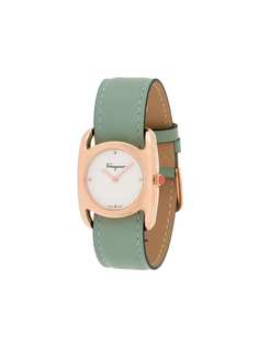 Salvatore Ferragamo Watches наручные часы Vara