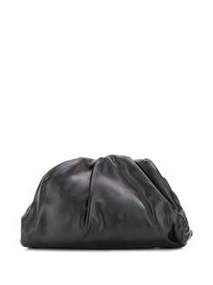Bottega Veneta клатч The Pouch