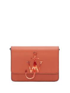 JW Anderson сумка Anchor с логотипом