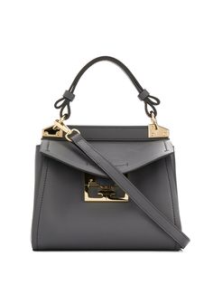 Givenchy сумка-тоут Mystic размера мини