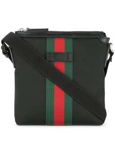 Gucci Pre-Owned сумка на плечо