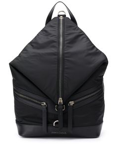 Jimmy Choo рюкзак Fitzroy