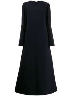 Jil Sander платье Lio