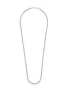 AMBUSH колье Cutball