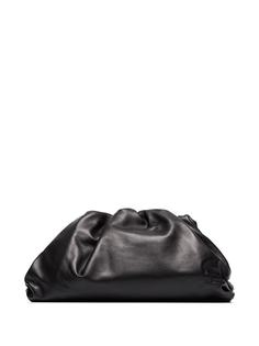 Bottega Veneta клатч The Pouch