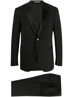 Corneliani вечерний костюм